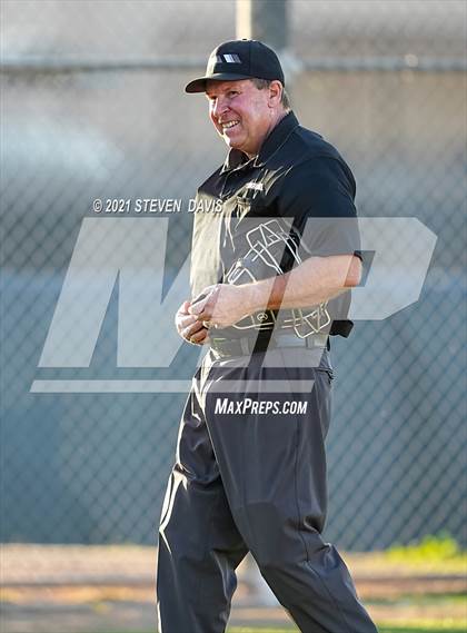 Thumbnail 3 in Coconino @ Mesquite  photogallery.