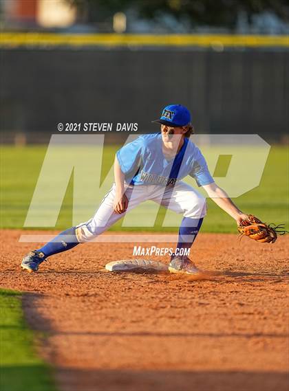 Thumbnail 3 in Coconino @ Mesquite  photogallery.