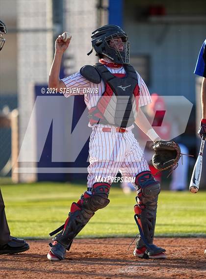Thumbnail 3 in Coconino @ Mesquite  photogallery.