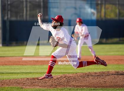 Thumbnail 3 in Coconino @ Mesquite  photogallery.
