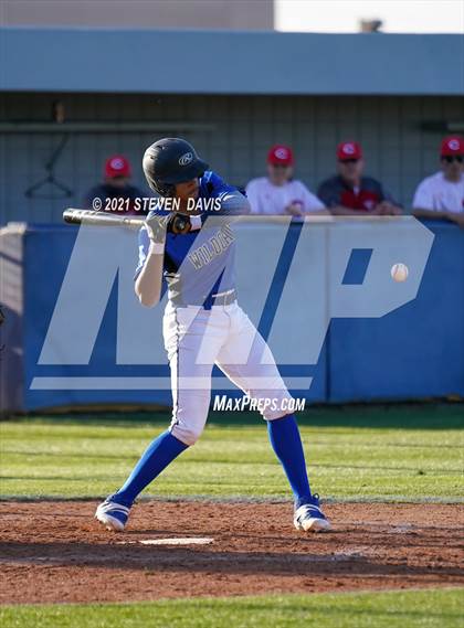 Thumbnail 1 in Coconino @ Mesquite  photogallery.