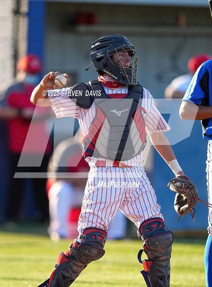 Thumbnail 2 in Coconino @ Mesquite  photogallery.
