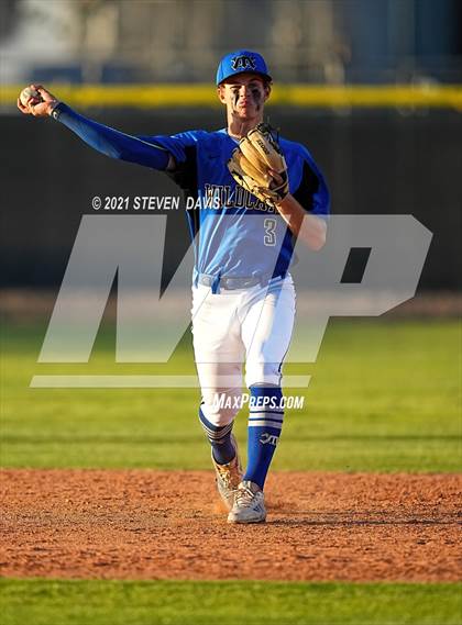 Thumbnail 1 in Coconino @ Mesquite  photogallery.