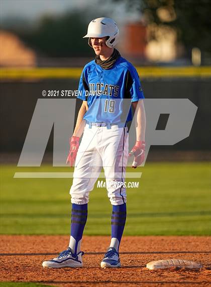 Thumbnail 1 in Coconino @ Mesquite  photogallery.