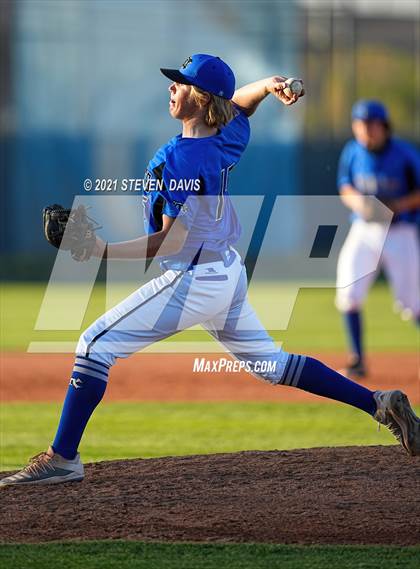 Thumbnail 2 in Coconino @ Mesquite  photogallery.