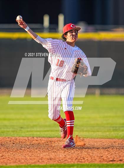 Thumbnail 1 in Coconino @ Mesquite  photogallery.
