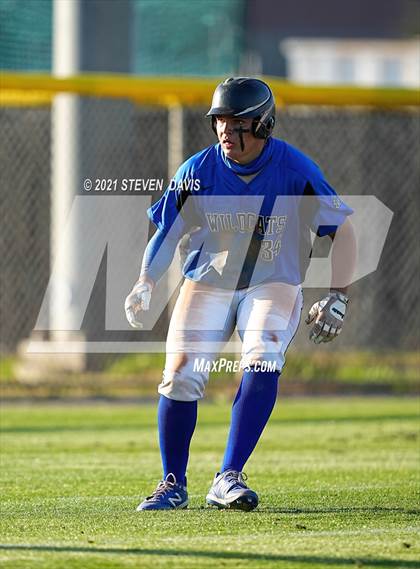 Thumbnail 1 in Coconino @ Mesquite  photogallery.