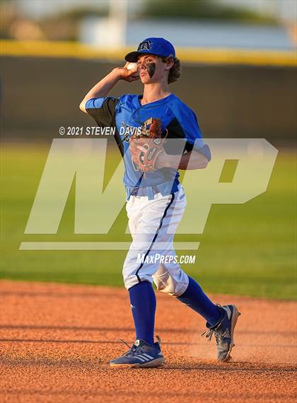 Thumbnail 1 in Coconino @ Mesquite  photogallery.