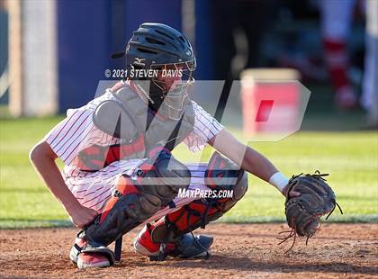 Thumbnail 3 in Coconino @ Mesquite  photogallery.