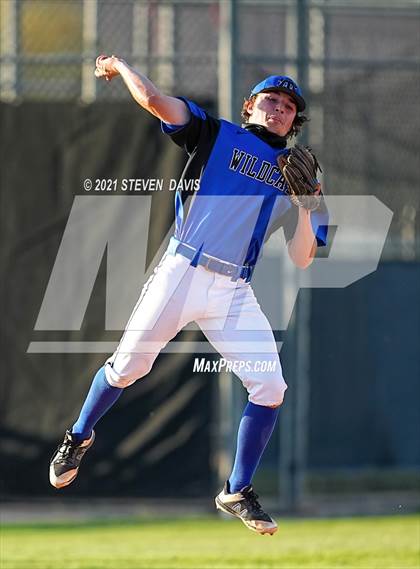 Thumbnail 3 in Coconino @ Mesquite  photogallery.