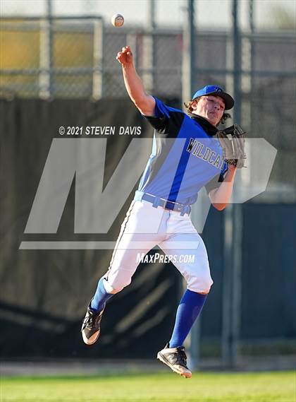 Thumbnail 1 in Coconino @ Mesquite  photogallery.