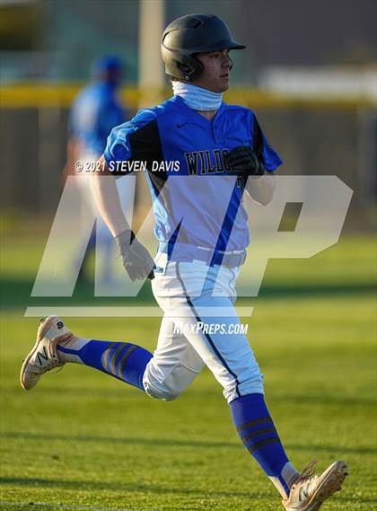Thumbnail 3 in Coconino @ Mesquite  photogallery.