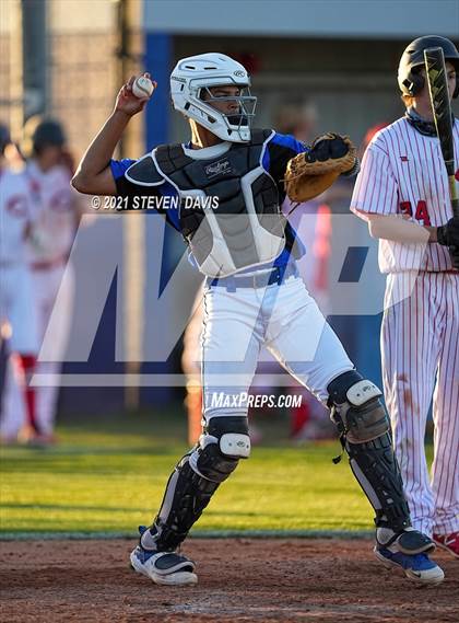 Thumbnail 3 in Coconino @ Mesquite  photogallery.