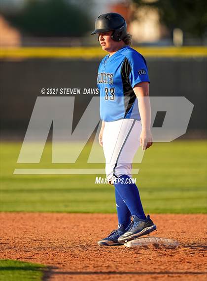Thumbnail 3 in Coconino @ Mesquite  photogallery.