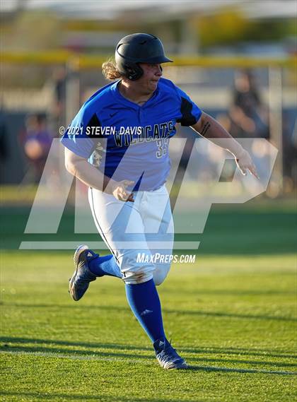 Thumbnail 3 in Coconino @ Mesquite  photogallery.