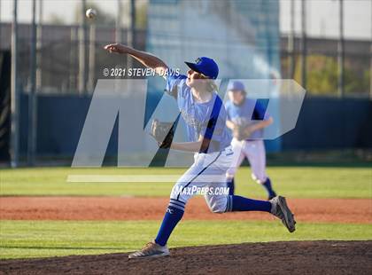 Thumbnail 1 in Coconino @ Mesquite  photogallery.