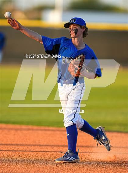 Thumbnail 2 in Coconino @ Mesquite  photogallery.