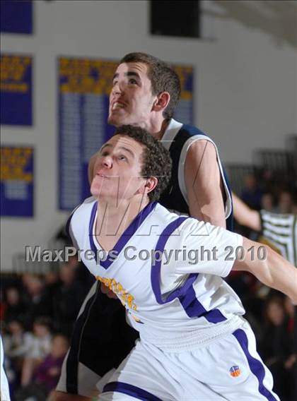 Thumbnail 3 in Pine Bush @ Warwick photogallery.