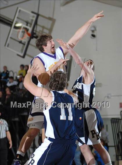 Thumbnail 1 in Pine Bush @ Warwick photogallery.