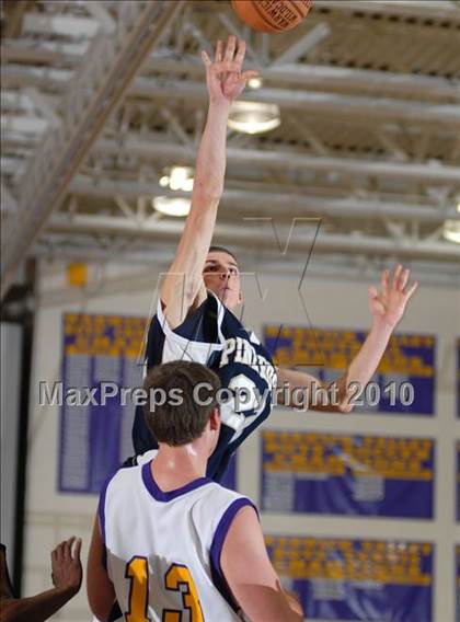 Thumbnail 1 in Pine Bush @ Warwick photogallery.
