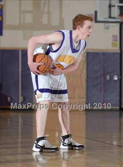 Thumbnail 3 in Pine Bush @ Warwick photogallery.
