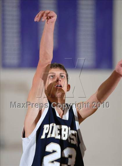 Thumbnail 2 in Pine Bush @ Warwick photogallery.