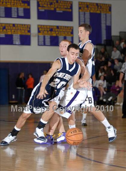 Thumbnail 1 in Pine Bush @ Warwick photogallery.