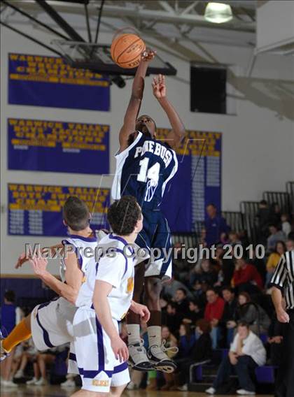 Thumbnail 1 in Pine Bush @ Warwick photogallery.