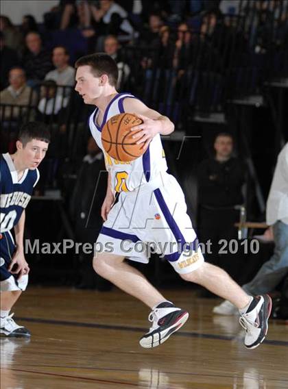 Thumbnail 3 in Pine Bush @ Warwick photogallery.