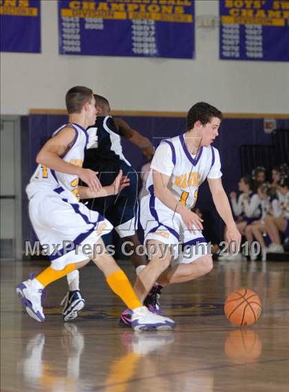Thumbnail 3 in Pine Bush @ Warwick photogallery.