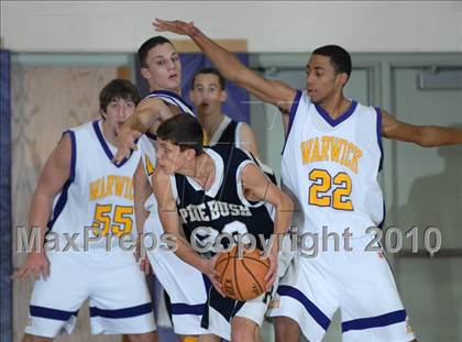 Thumbnail 3 in Pine Bush @ Warwick photogallery.