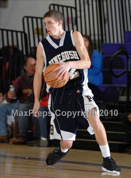 Thumbnail 3 in Pine Bush @ Warwick photogallery.