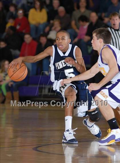 Thumbnail 2 in Pine Bush @ Warwick photogallery.