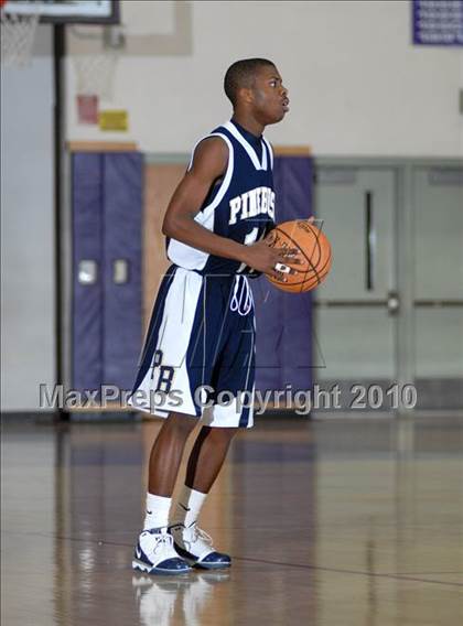 Thumbnail 3 in Pine Bush @ Warwick photogallery.