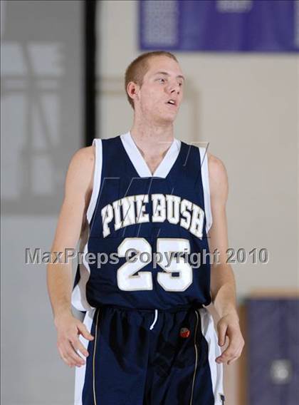 Thumbnail 2 in Pine Bush @ Warwick photogallery.