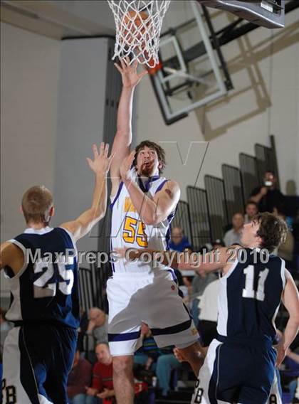 Thumbnail 1 in Pine Bush @ Warwick photogallery.