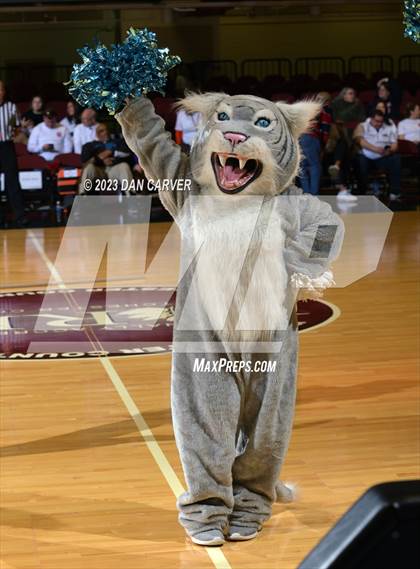 Thumbnail 3 in Croton-Harmon vs Westlake (NYSPHSSA Section 1 Class B Semifinal) photogallery.