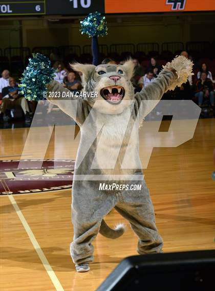 Thumbnail 2 in Croton-Harmon vs Westlake (NYSPHSSA Section 1 Class B Semifinal) photogallery.