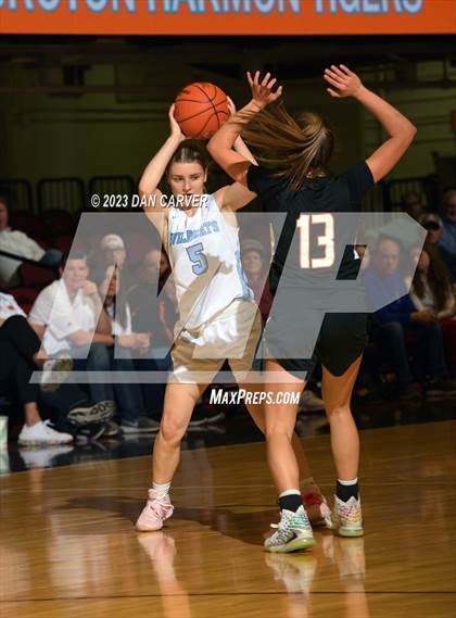 Thumbnail 2 in Croton-Harmon vs Westlake (NYSPHSSA Section 1 Class B Semifinal) photogallery.