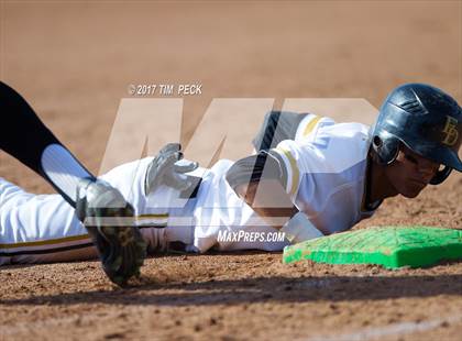 Thumbnail 3 in Villa Park @ El Dorado photogallery.