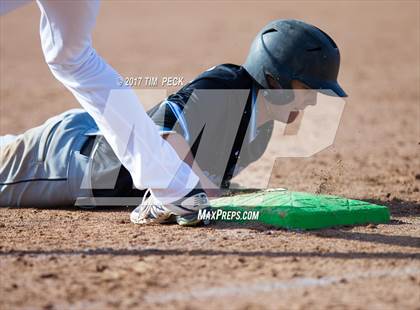 Thumbnail 3 in Villa Park @ El Dorado photogallery.