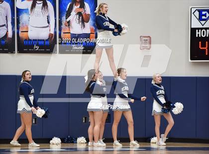 Thumbnail 2 in Wylie @ Wylie East photogallery.