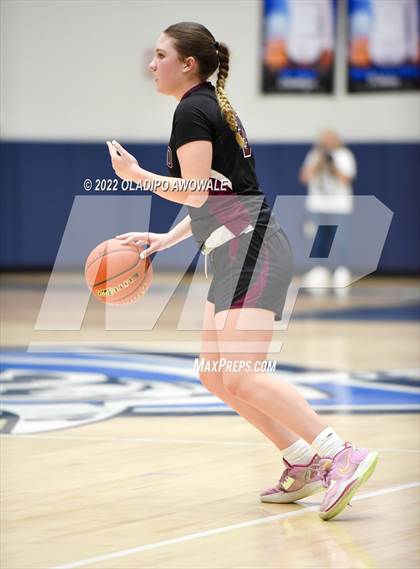 Thumbnail 3 in Wylie @ Wylie East photogallery.