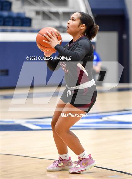 Thumbnail 1 in Wylie @ Wylie East photogallery.