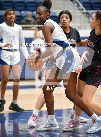 Thumbnail 2 in Wylie @ Wylie East photogallery.