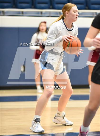 Thumbnail 3 in Wylie @ Wylie East photogallery.