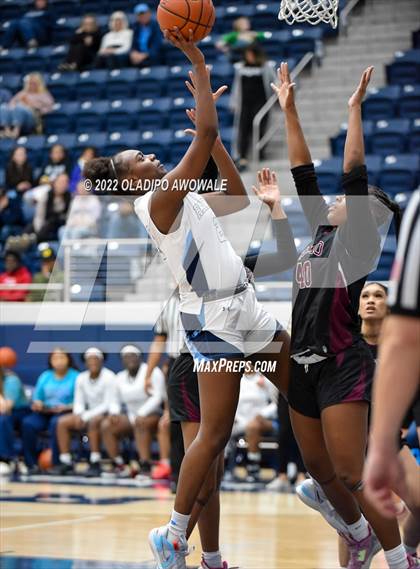 Thumbnail 2 in Wylie @ Wylie East photogallery.