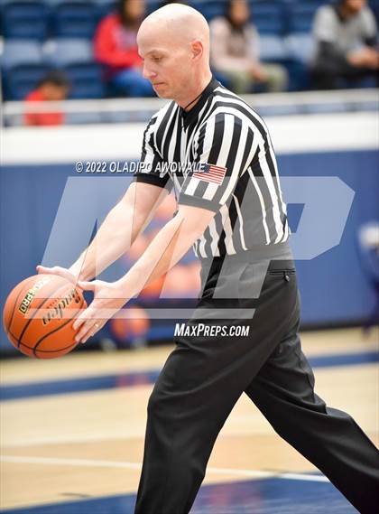 Thumbnail 3 in Wylie @ Wylie East photogallery.