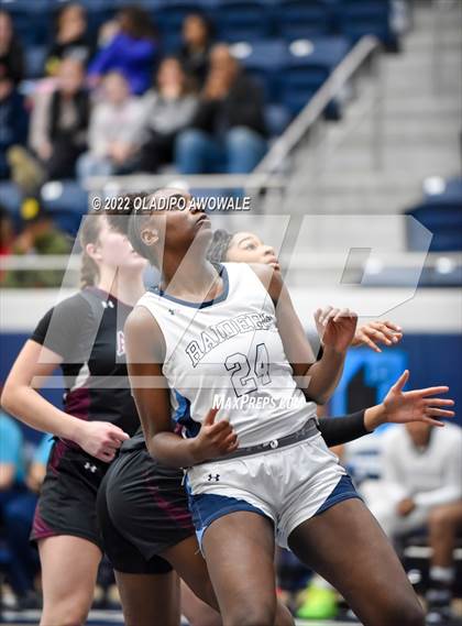 Thumbnail 3 in Wylie @ Wylie East photogallery.
