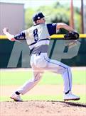 Photo from the gallery "Rockledge @ Canby (Coach Bob National Invitational)"